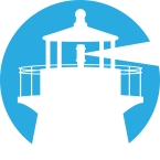 The New Bedford Light