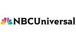 NBCUniversal