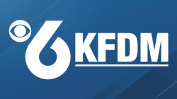 KOCB-TV