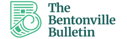 The Bentonville Bulletin