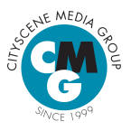 CityScene Media Group