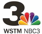 WSTM-TV