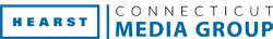 Hearst Connecticut Media Group