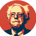 US Democratic Socialists