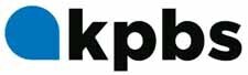 KPBS