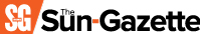 The Sun-Gazette/Mineral King Publishing