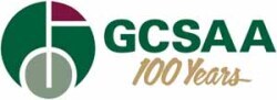 Golf Course Superintendents Association of America (GCSAA)