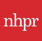 New Hampshire Public Radio