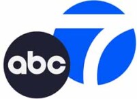 KGO-TV/ABC7 News