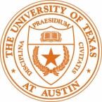 University of Texas at Austin - School of Journalism and Media