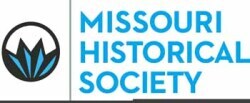Missouri Historical Society