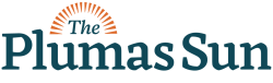 The Plumas Sun