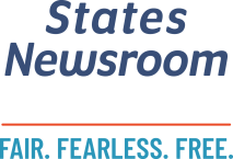 States Newsroom
