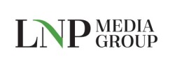 LNP Media Group