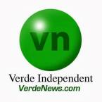 Verde Independent