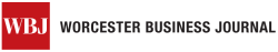 Worcester Business Journal