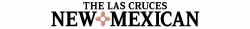 The Las Cruces New Mexican