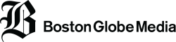 Boston Globe Media Company