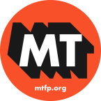 Montana Free Press / ICT