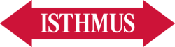 Isthmus Community Media