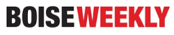 Boise Weekly