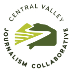 Central Valley Journalism Collaborative