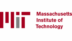 Massachusetts Institute of Technology