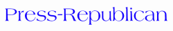Press Republican