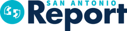 San Antonio Report