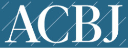 Cincinnati Business Courier