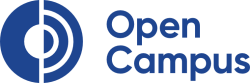 Open Campus