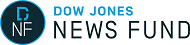 Dow Jones News Fund