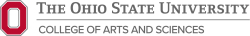 The Ohio State University