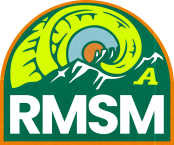 Rocky Mountain Student Media Corp