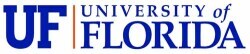University of Florida