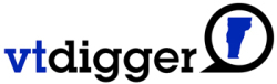 VT Digger