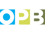 Oregon Public Broadcasting