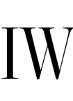 InvestigateWest
