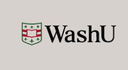 Student Life Newspaper at Washington University in St. Louis