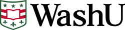 Student Life Newspaper at Washington University in St. Louis