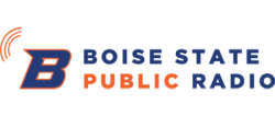Boise State Public Radio