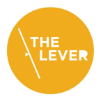 The Lever