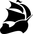 The Bulwark
