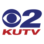 KUTV-TV