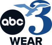 WEAR-TV