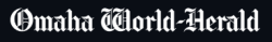 Omaha World-Herald