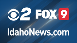 CBS2/FOX9