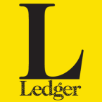 The Ledger Newspapers