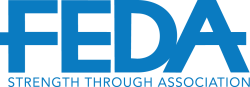 Foodservice Equipment Distributors Association (FEDA)