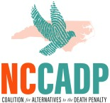 North Carolina Coalition for Alternatives to the Death Penalty